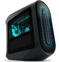 ULTIMATE RTX 4090 Gaming PC ($4,372) 