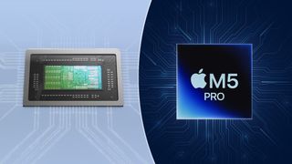Nvidia Spark vs M5 Pro