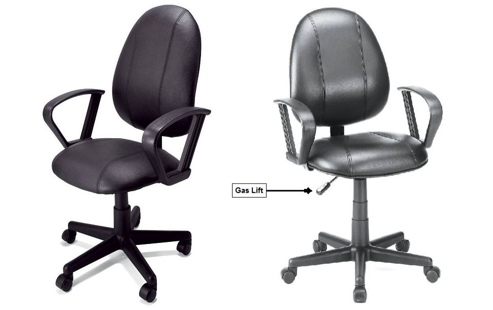 recall, office depot, desk chair, office chair, recall