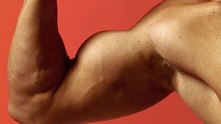 biceps-workouts