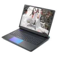 Alienware 16 Area-51 gaming laptop