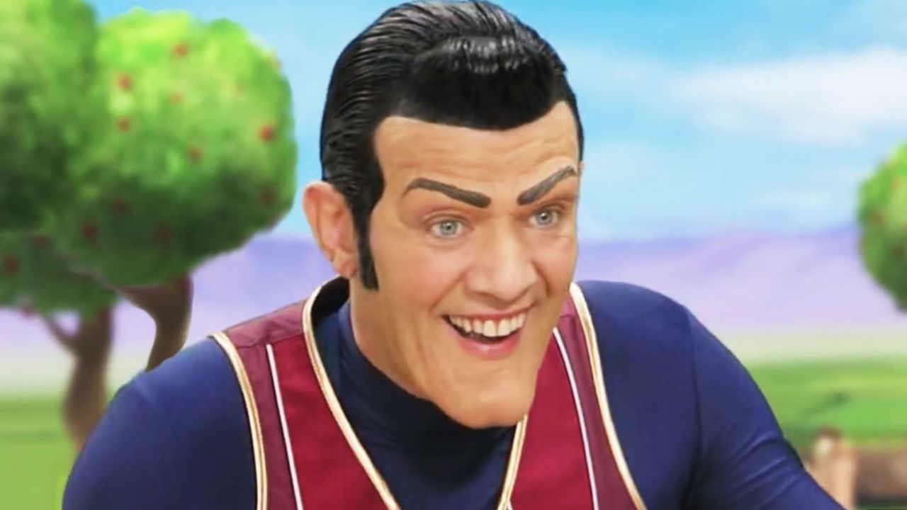 Stefan Karl Stefansson