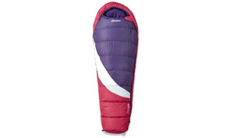 The Best Women S Sleeping Bags 2024 Tested For Warmth And Comfort   8Jcs44vWXN5zDbtV3Z43cT 480 80 