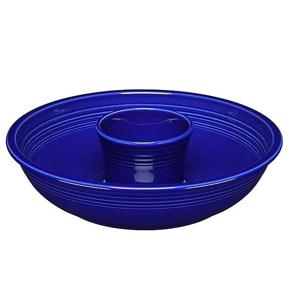 Stylish serveware for your superbowl party to impress your guests