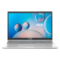Asus VivoBook 15 at Rs 44,990