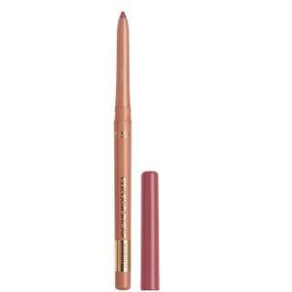 L'Oréal Paris Colour Riche Lip Liner Pencil