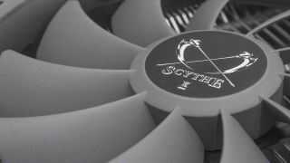 Лучшие кулеры для ПК в 2021 году 44 Лучшие кулеры для ПК в 2021 году