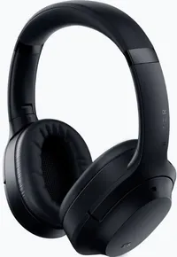 Razer Opus | $199.99 $119.99 at Amazon