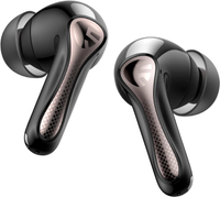 SoundPEATS Air5 Pro