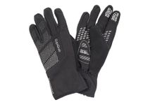 GripGrab Ride Waterproof Winter gloves