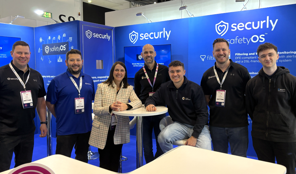 Securly