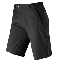 MTB clothing sale: Wardrobe upgrades to 