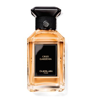 Guerlain Cruel Gardénia Eau De Parfum (100ml) | Harrods Uk