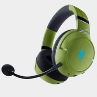 Razer Kaira Pro - Halo Infinite Edition | $79.99 - pre-order from September 27 at Razer