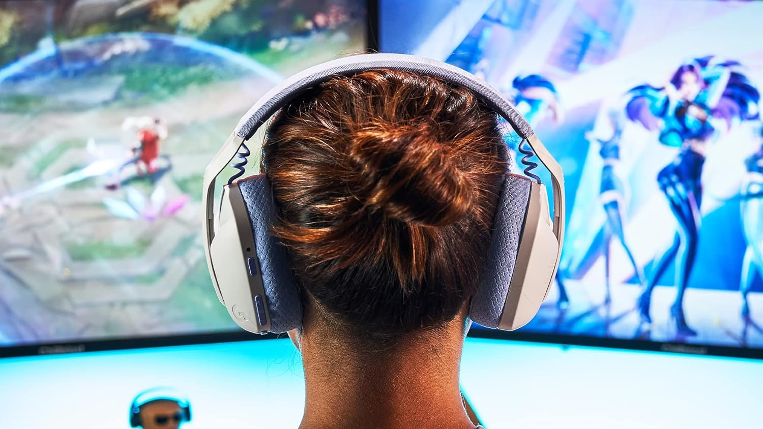 Logitech G G435 LIGHTSPEED