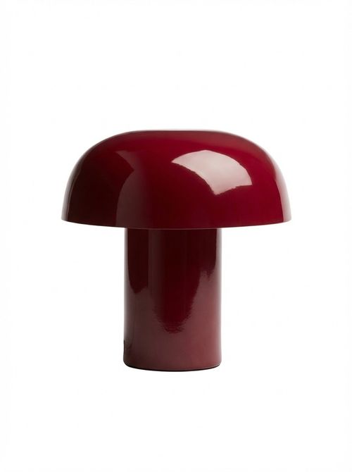 Metal Table Lamp&nbsp;