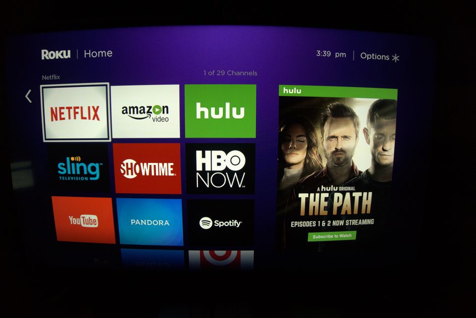 How to Customize Your Roku Home Screen and Feeds Tom's Guide