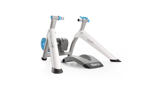 tacx smart s