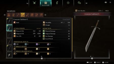 best Demon&rsquo;s Souls weapons