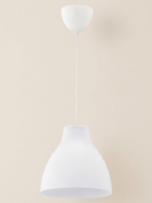 Melodi Pendant Lamp