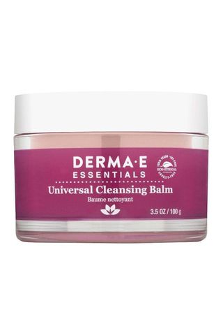 Cleansing Balms to Help You Avoid Dry Winter Skin