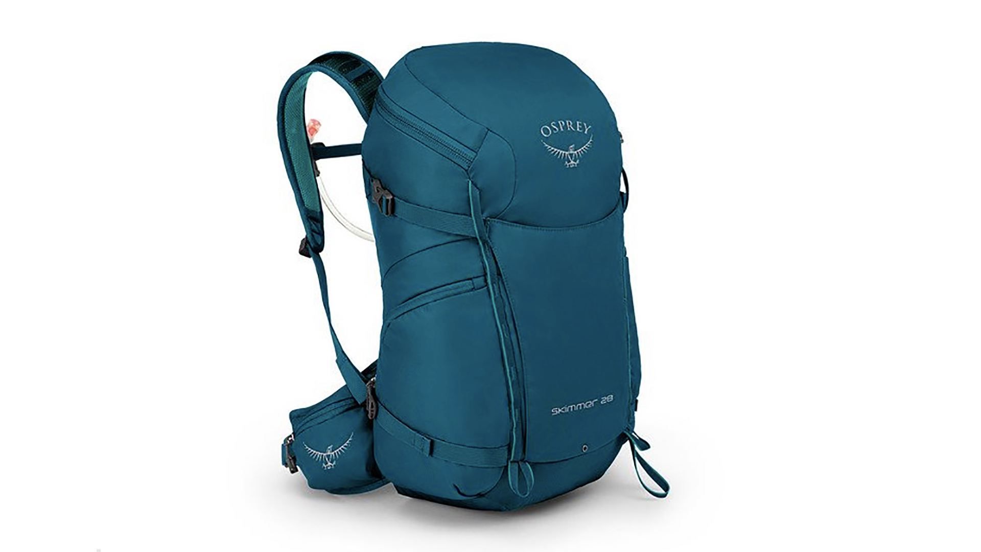 black hole patagonia 26l Black Hole Mini MLC 26L  Patagonia Worn Wear