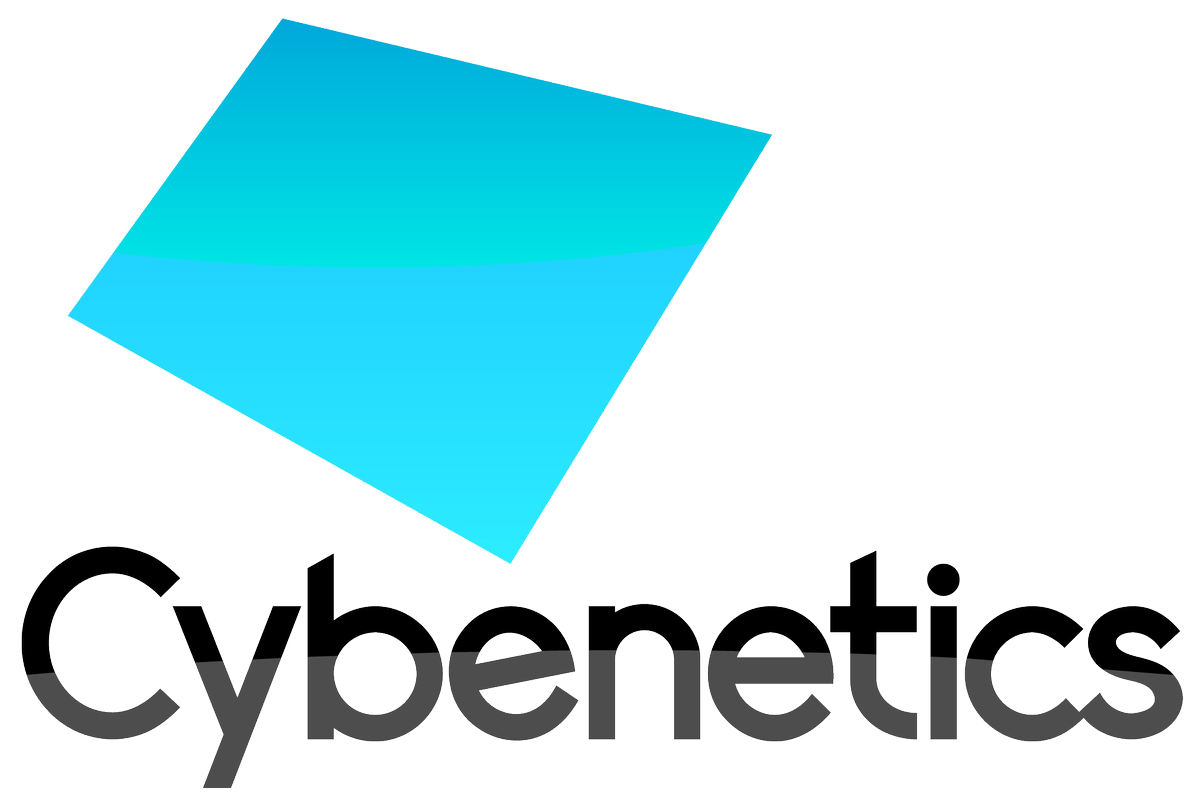 Cybenetics