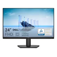 Dell 24 Monitor
