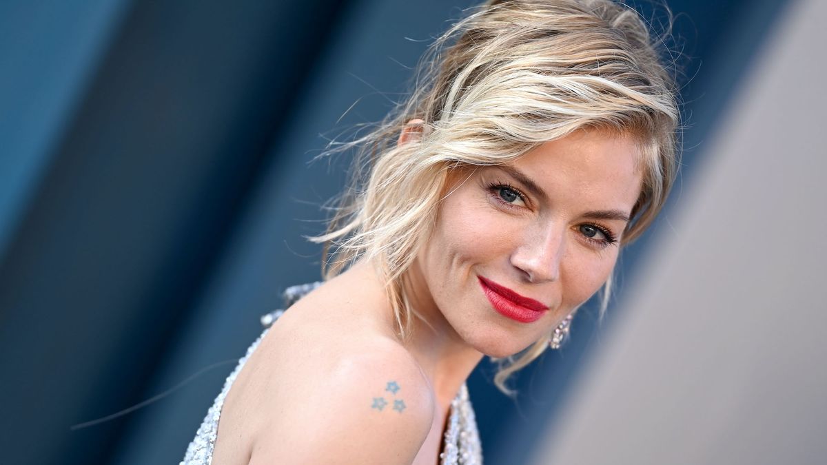 30 hairstyles for fine hair to add 'oomph' to your locks | Marie Claire UK