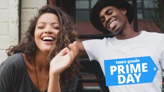 SmartyPants gummy vitamins Prime Day deal