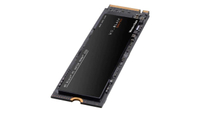 WD_Black SN750 2TB NVMe Internal Gaming SSD: was $330 now $248 @Amazon