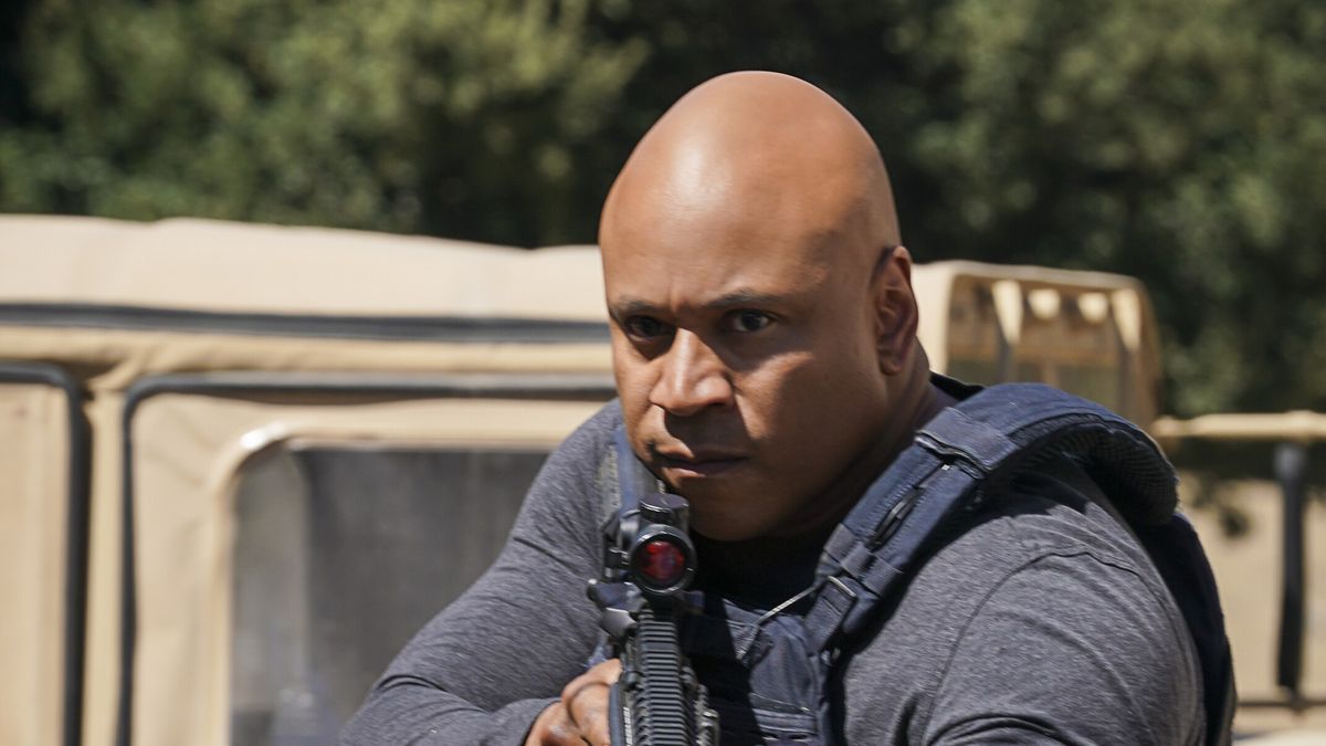NCIS: Los Angeles season 14 — everything we know | What to Watch