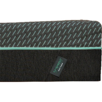 Tuft &amp; Needle Mint Hybrid mattress: was