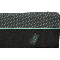 Tuft &amp; Needle Mint Hybrid mattress: $1,395 $1,185.75 at T&amp;N