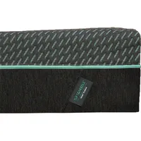 Tuft &amp; Needle Mint Hybrid mattress: $1,395 $1,185.75 at T&amp;N