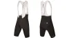 Endura Pro SL II Bib Shorts