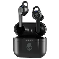 Skullcandy Indy ANC True Wireless: was $129 now $49 @ Best Buy