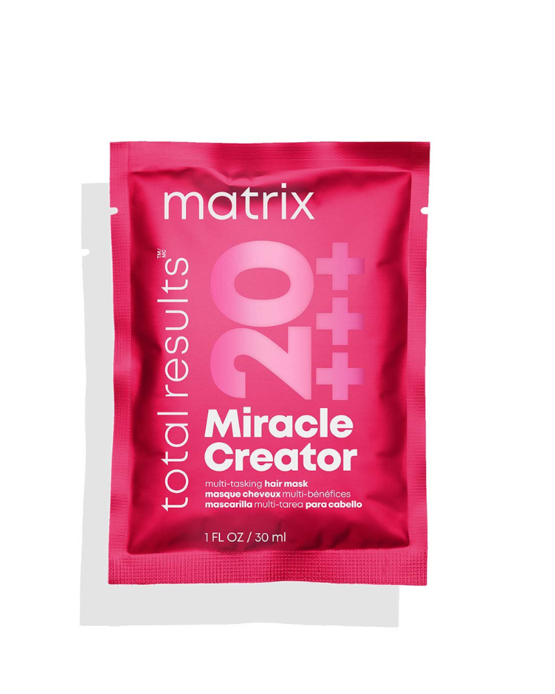 The 16 Best Deep Conditioners for Bleached Hair in 2024 Marie Claire