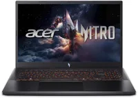 Acer  Nitro V 15.6"
