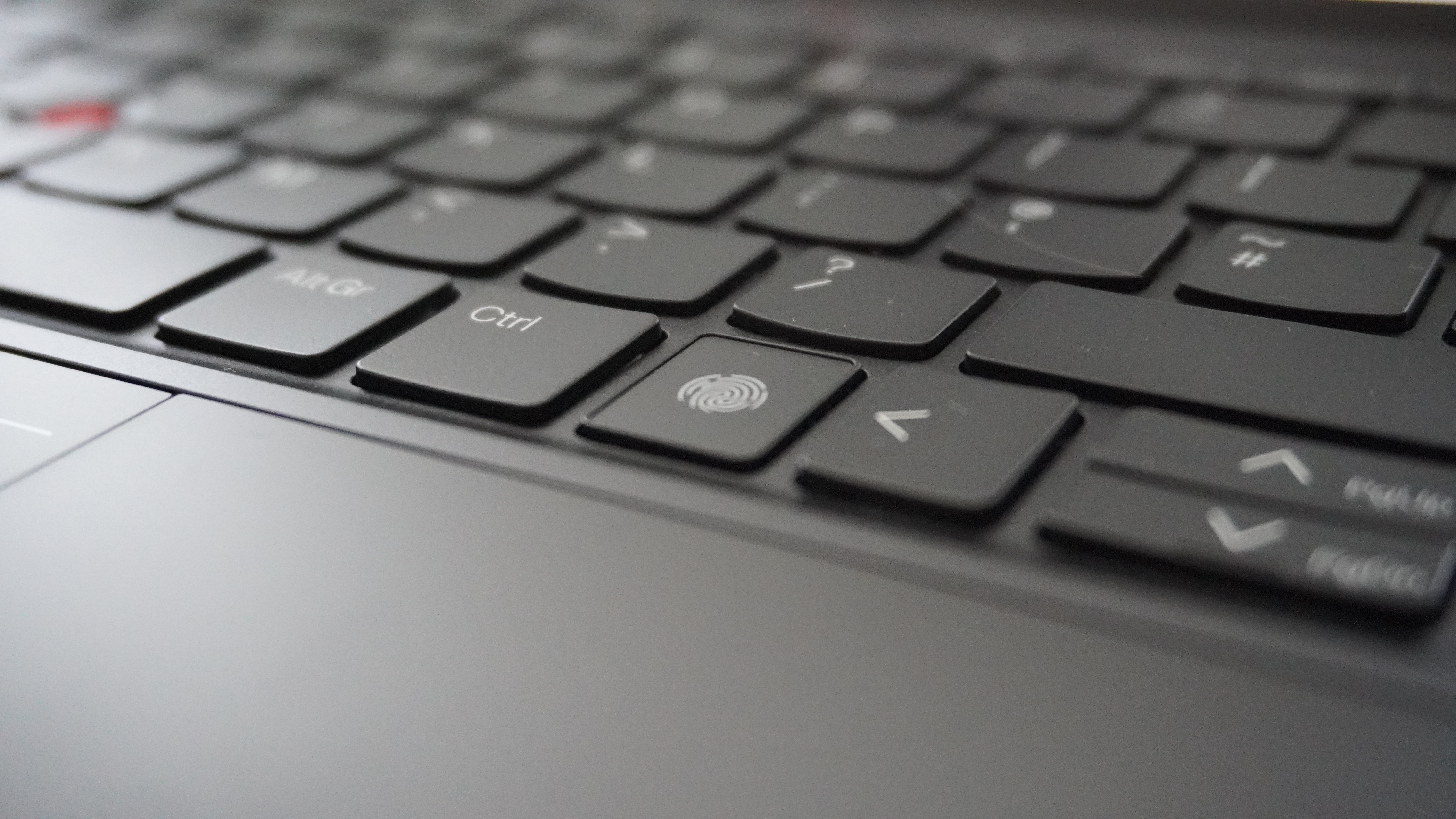 Lenovo ThinkPad Z13
