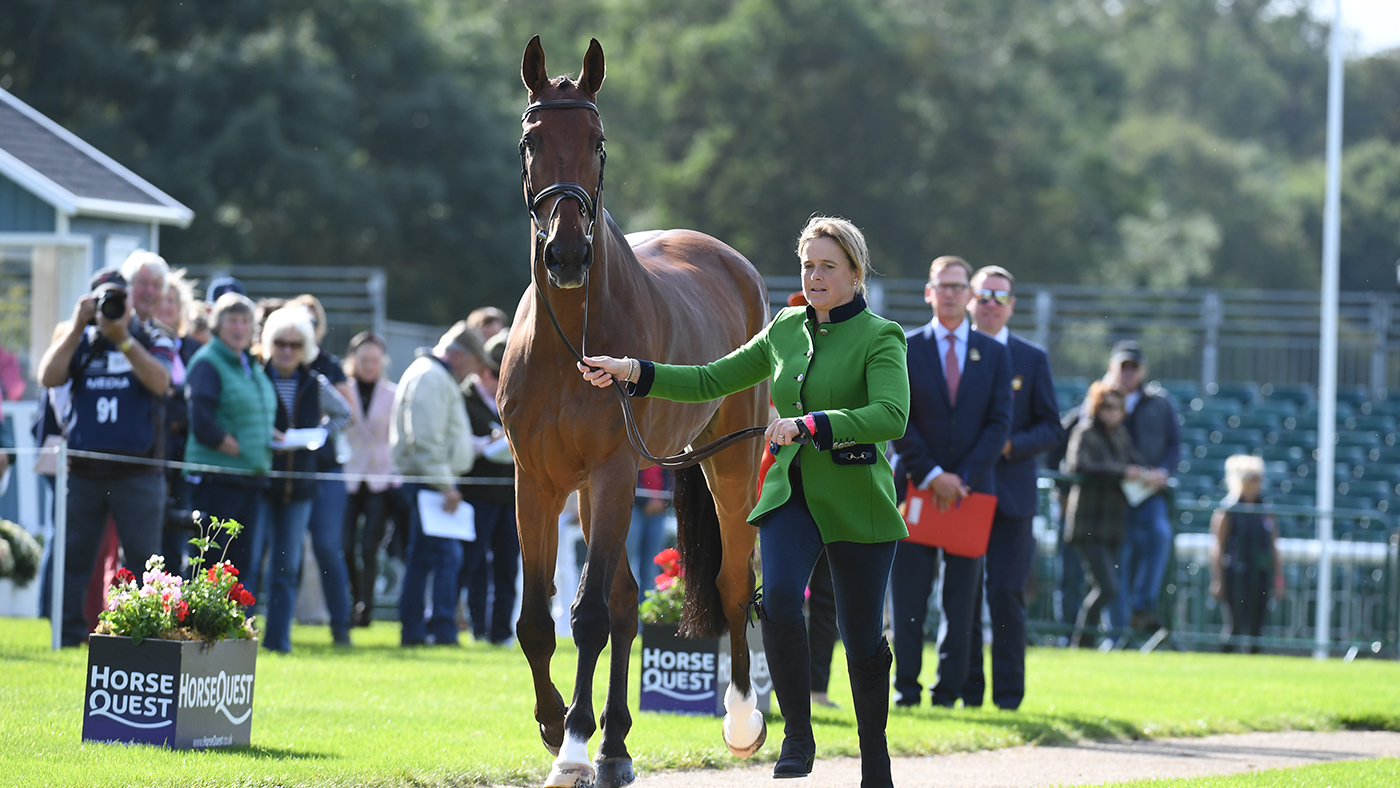 LRBHT 05 09 2019