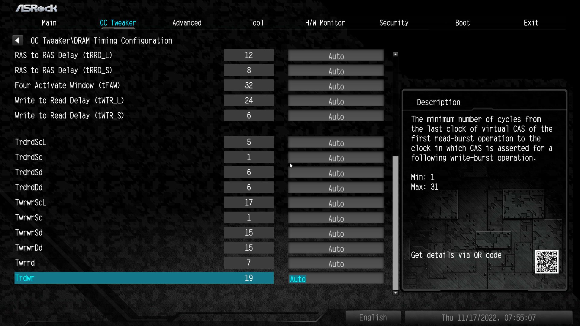 ASRock B650E Steel Legend Wi-Fi
