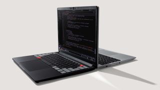 Framework 13 Pro ultra-repairable and upgradeable laptop