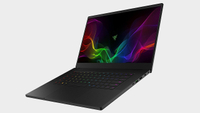 Razer Blade 15 | £1155 on Amazon UK (save £300)