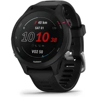 Garmin Forerunner 255S Music: $399.99$299.99 at Amazon$100