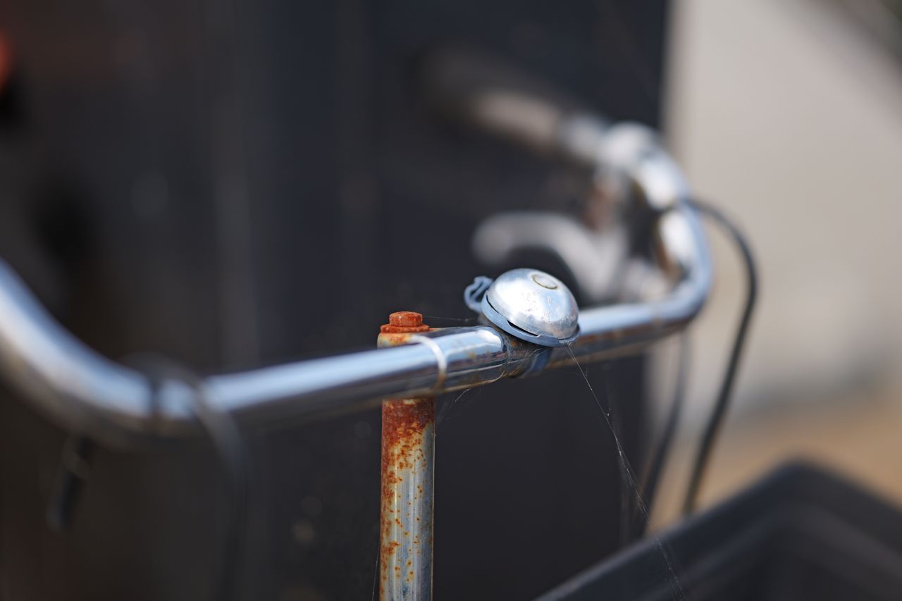 Sigma 85mm f/1.2 DG Art sample image