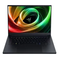 Razer Blade 14 (2025) Gaming Laptop Razer Blade 14 (2025) Gaming Laptop