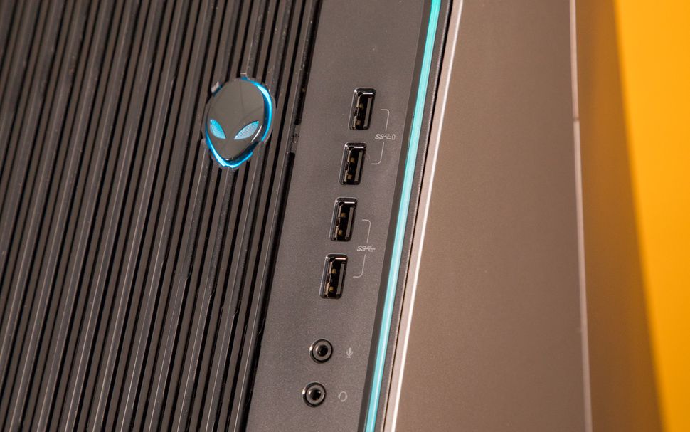 serial ata controller driver alienware area 51 serial ata controller driver alienware area 51