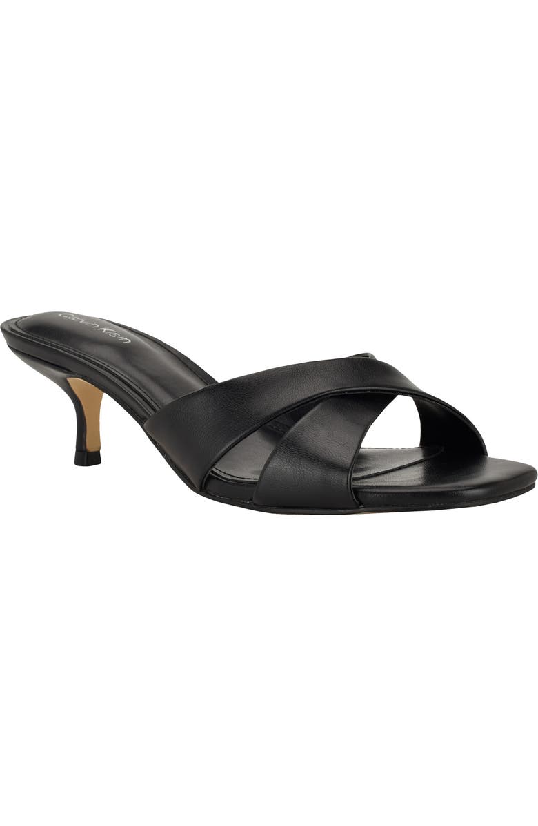skylar slide sandals