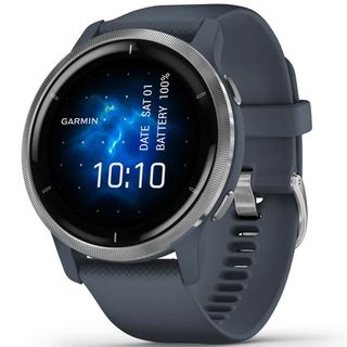 Garmin Venu 2 Plus